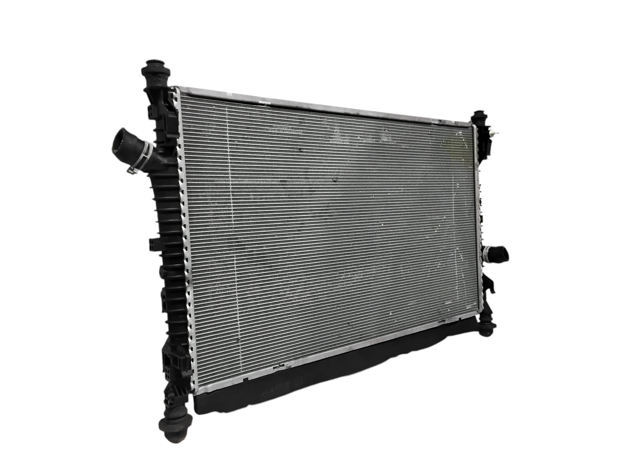 Radiatore acqua per Ford Transit (2020 - )