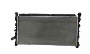 Radiatore acqua per Ford Transit (2020 - )