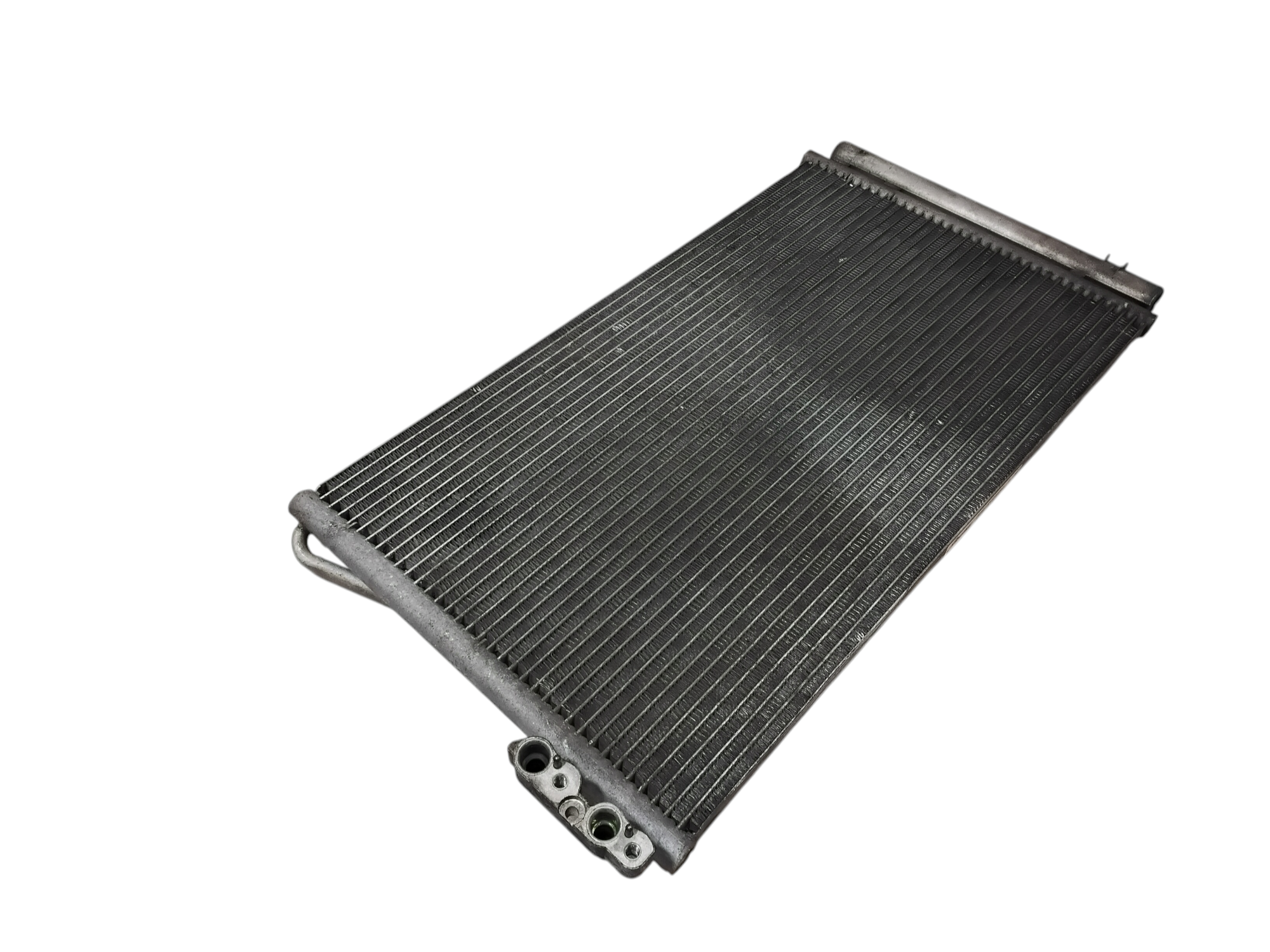 Radiatore A/C per Bmw X1 Serie (e84) (09>15) (2009 - 2015)