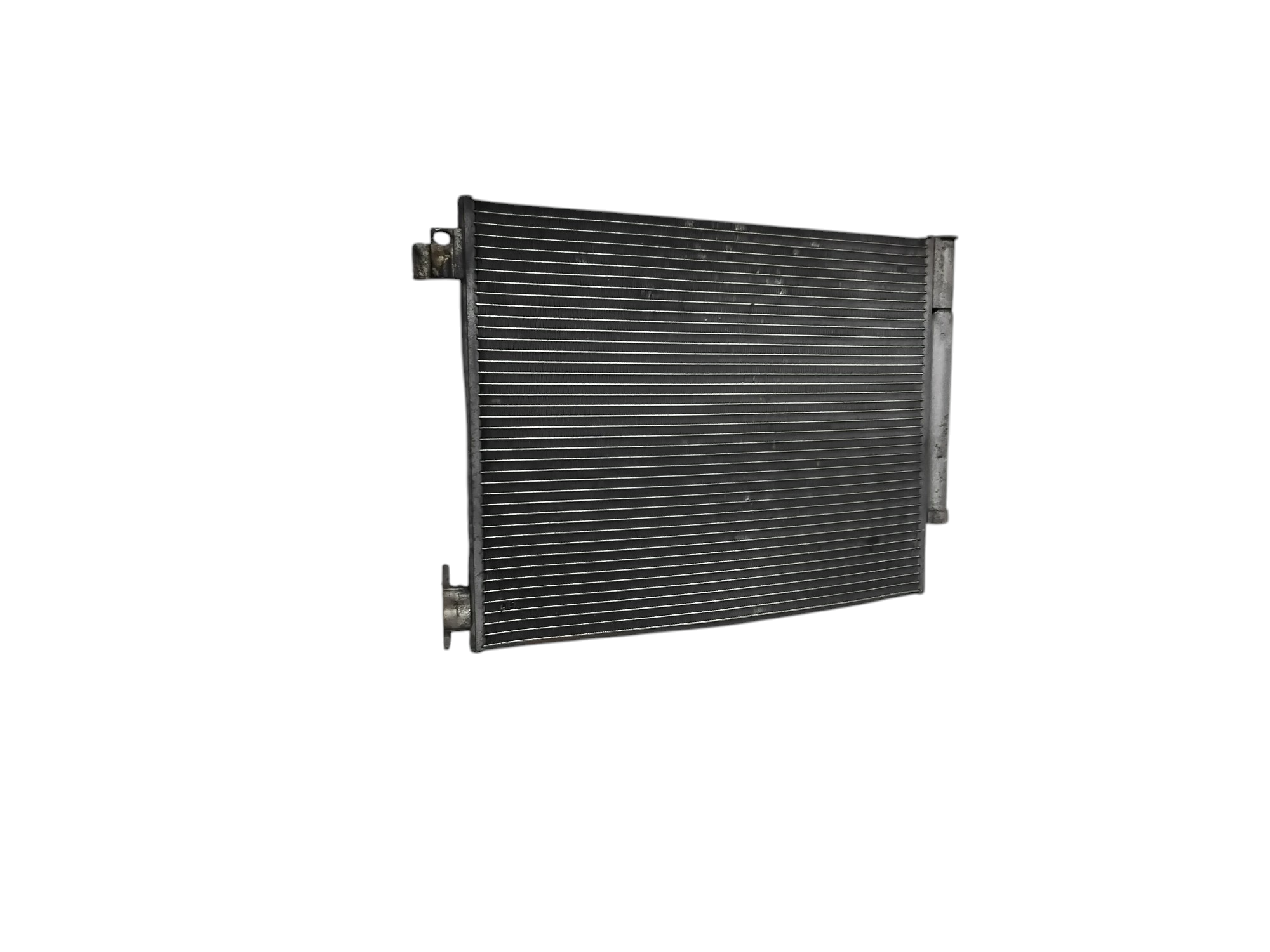 Radiatore A/C per Smart Fortwo Coup (453) (2014 - In produzione)