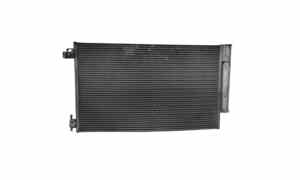 Radiatore A/C per Smart Fortwo Coup (453) (2014 - In produzione)