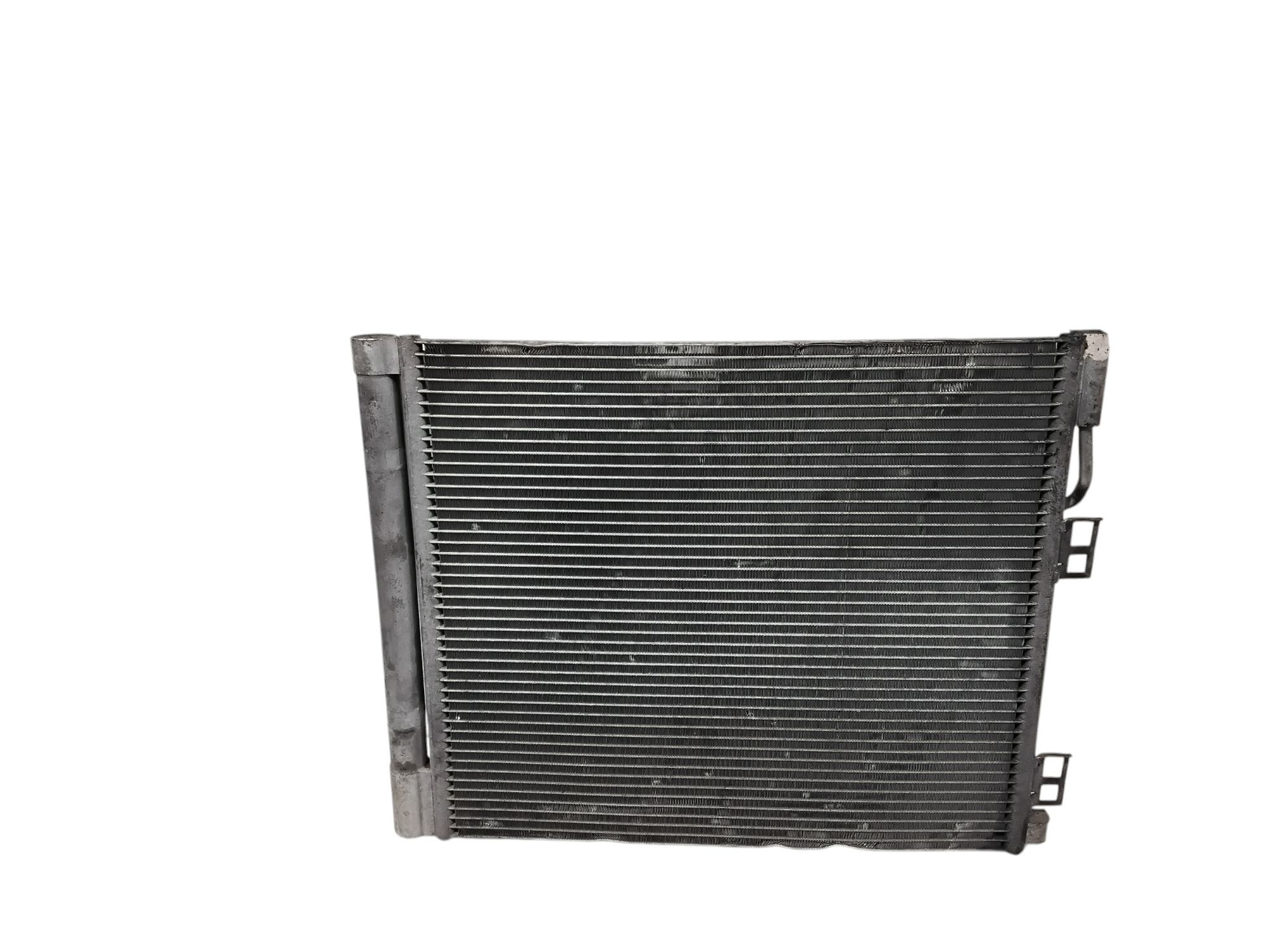 Radiatore A/C per Nissan Nv200 1 Serie (09>) (2009 - In produzione)