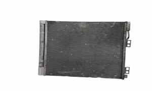 Radiatore A/C per Nissan Nv200 1 Serie (09>) (2009 - In produzione)