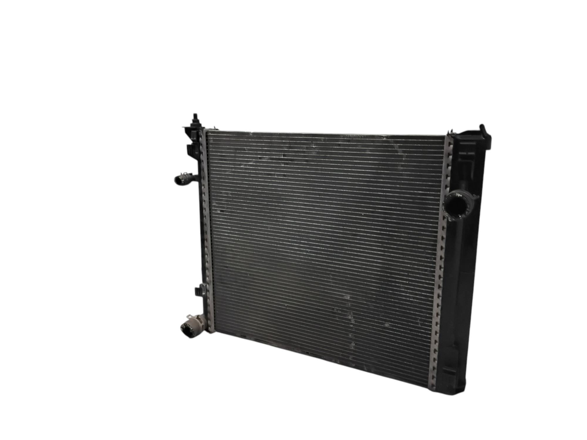 Radiatore acqua per Nissan Nv200 1 Serie (09>) (2009 - In produzione)