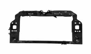 Calandra per Fiat Panda 3 Serie (2012 - In produzione)