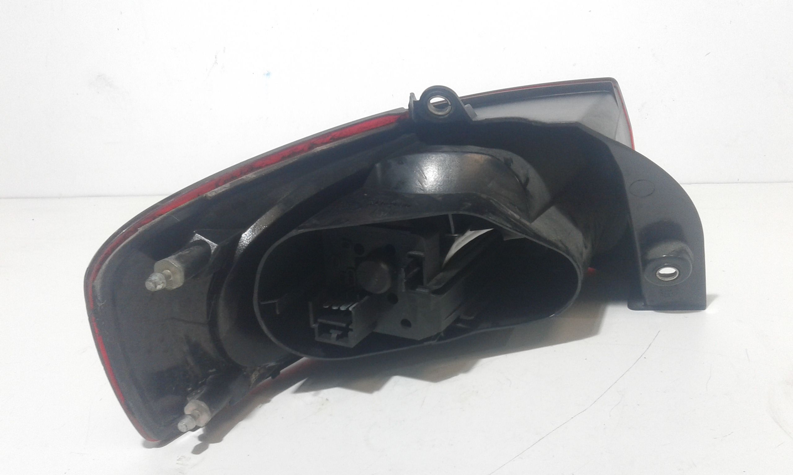 Stop fanale posteriore Destro Passeggero FIAT Croma 3 Serie