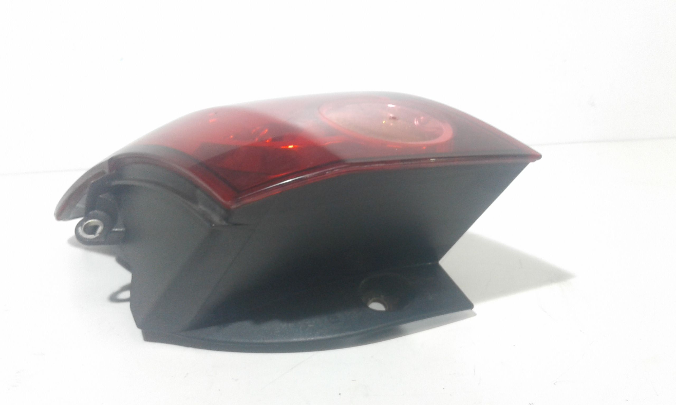 Stop fanale posteriore Destro Passeggero FIAT Croma 3 Serie