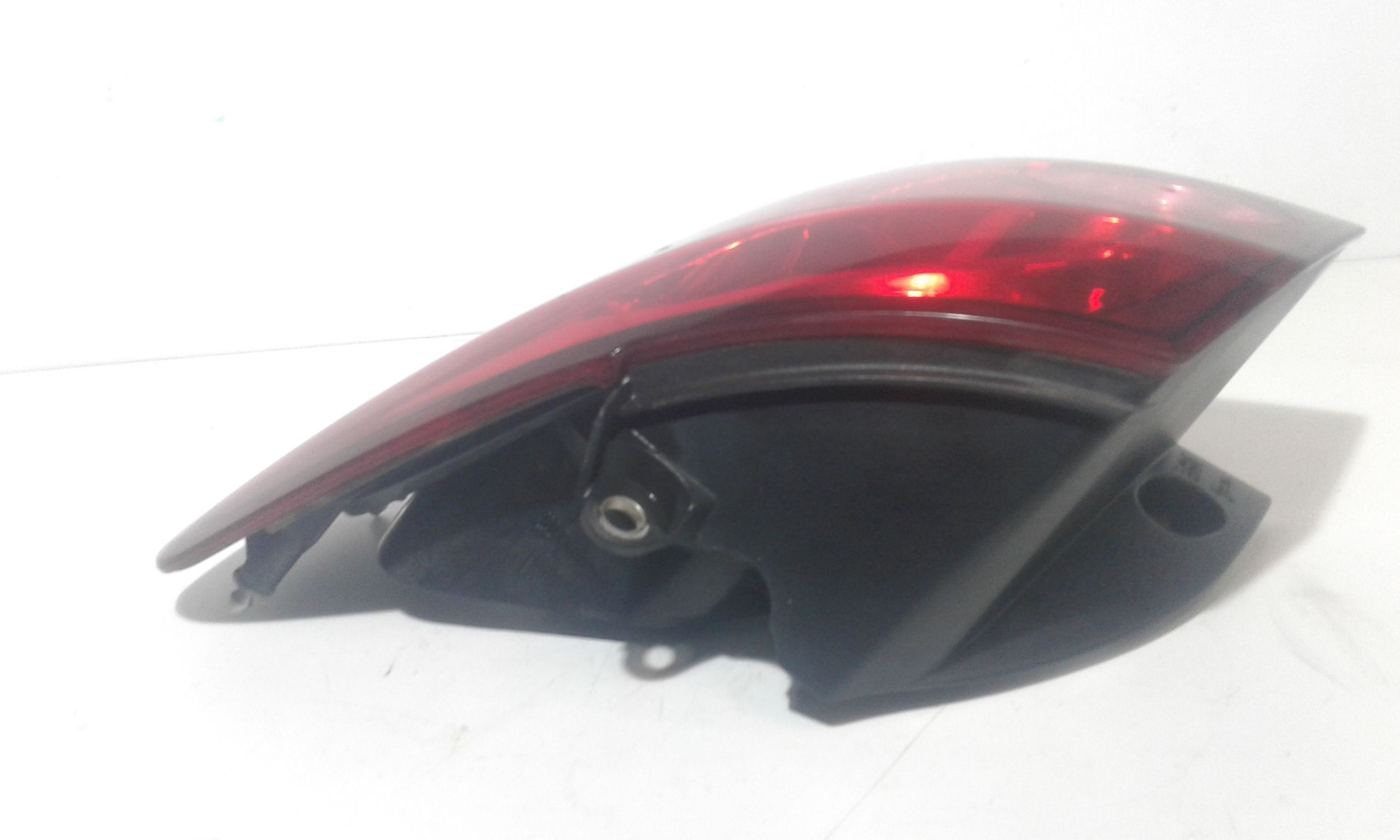 Stop fanale posteriore Destro Passeggero FIAT Croma 3 Serie