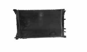 Radiatore acqua per Fiat Panda 3 Serie (2012 - In produzione)