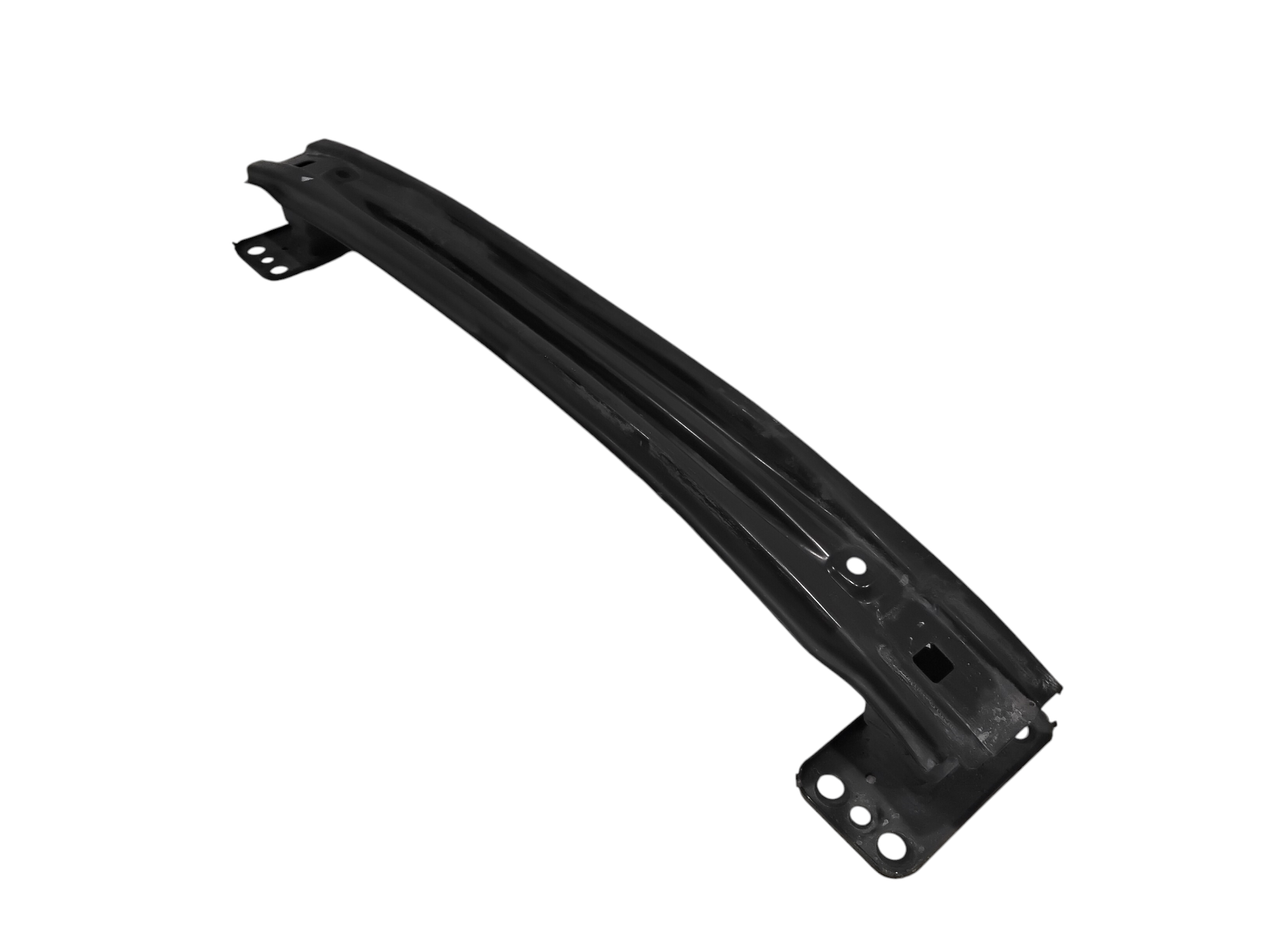 Rinforzo Paraurti anteriore per Fiat Panda 3 Serie (2012 - In produzione)