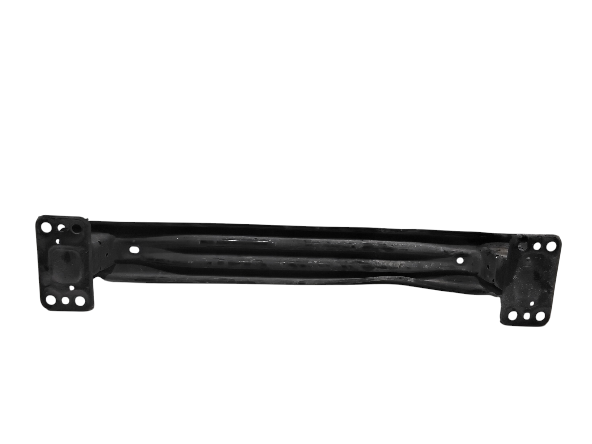 Rinforzo Paraurti anteriore per Fiat Panda 3 Serie (2012 - In produzione)