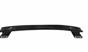 Rinforzo Paraurti anteriore per Fiat Panda 3 Serie (2012 - In produzione)