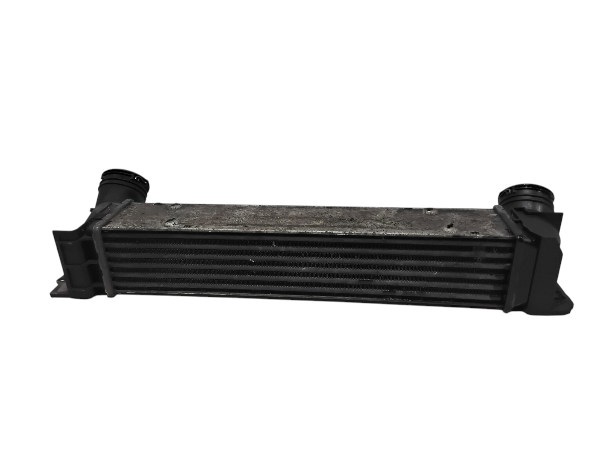 Intercooler per Bmw X1 Serie (e84) (09>15) (2009 - 2015)