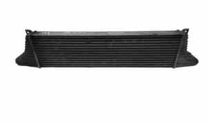 Intercooler per Iveco Daily 2 Serie (1989 - 2000)