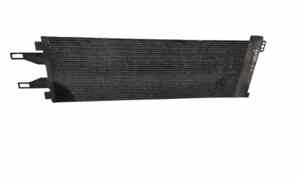 Radiatore A/C per Peugeot Boxer 4 Serie (2011 - In produzione)