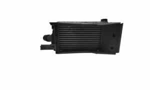 Intercooler per Dacia Sandero Serie Ii (12>20) (2012 - 2020)