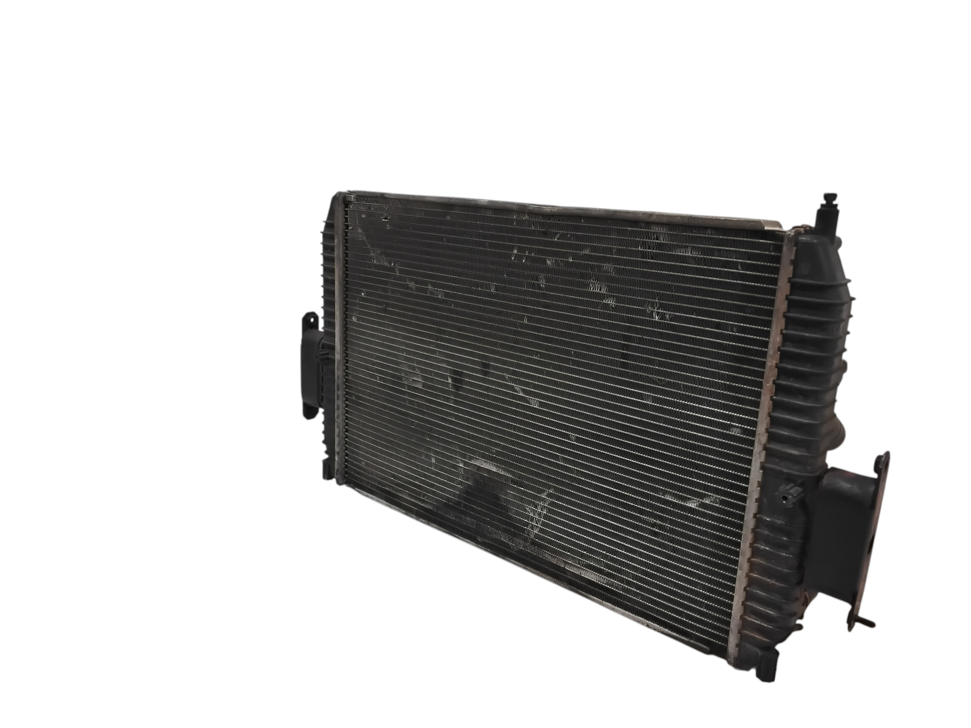 Radiatore acqua per Iveco Daily 2 Serie (1989 - 2000)