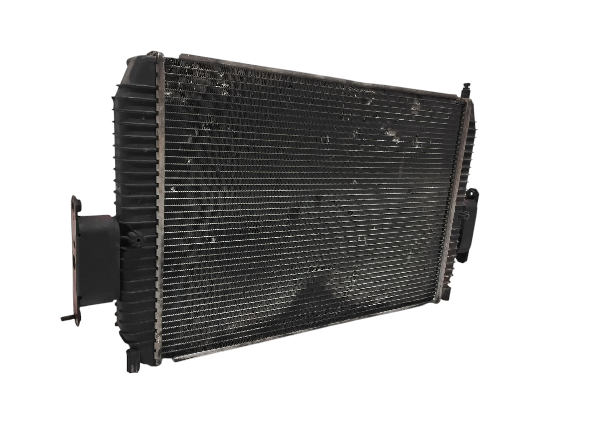 Radiatore acqua per Iveco Daily 2 Serie (1989 - 2000)