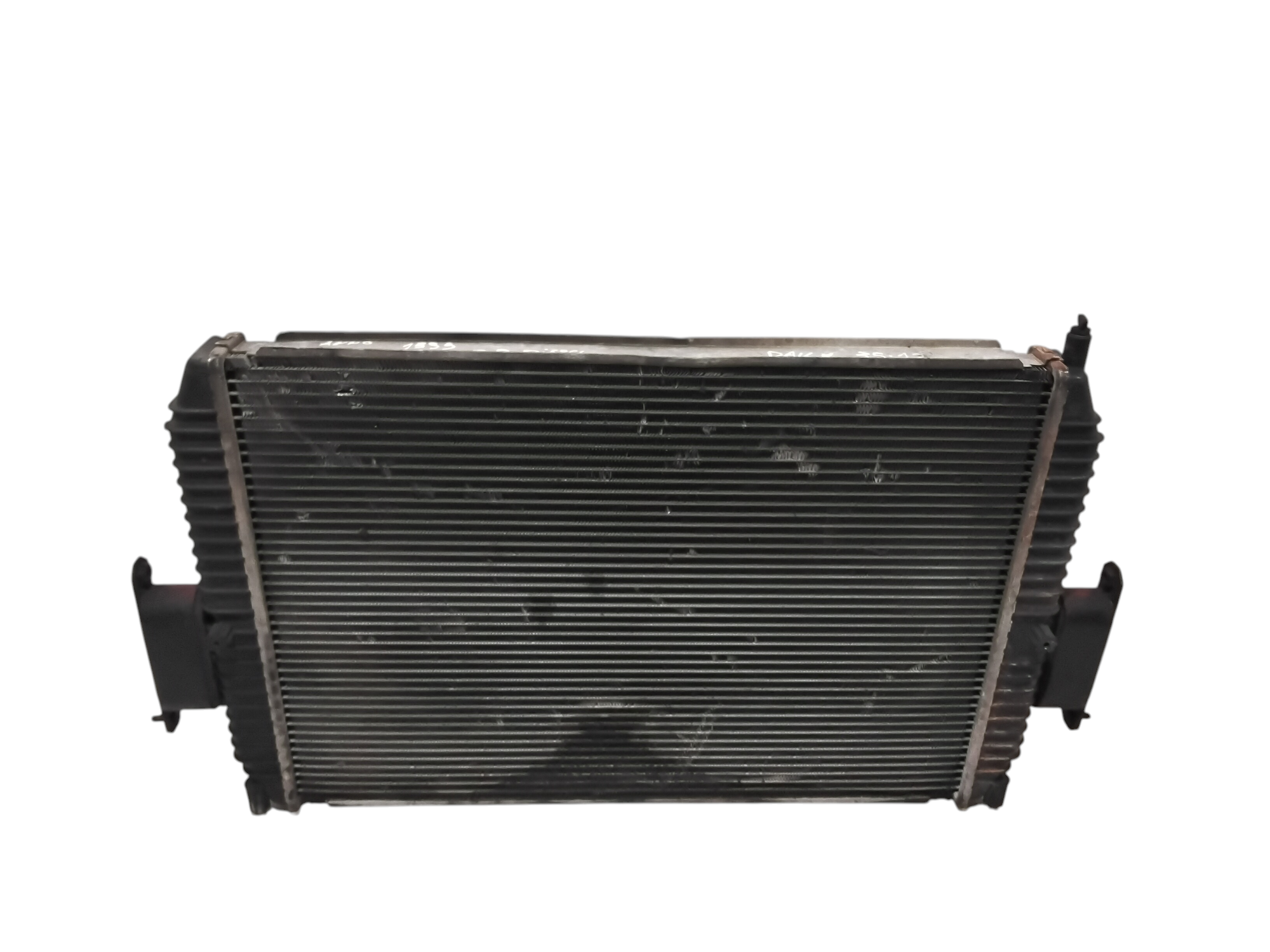 Radiatore acqua per Iveco Daily 2 Serie (1989 - 2000)