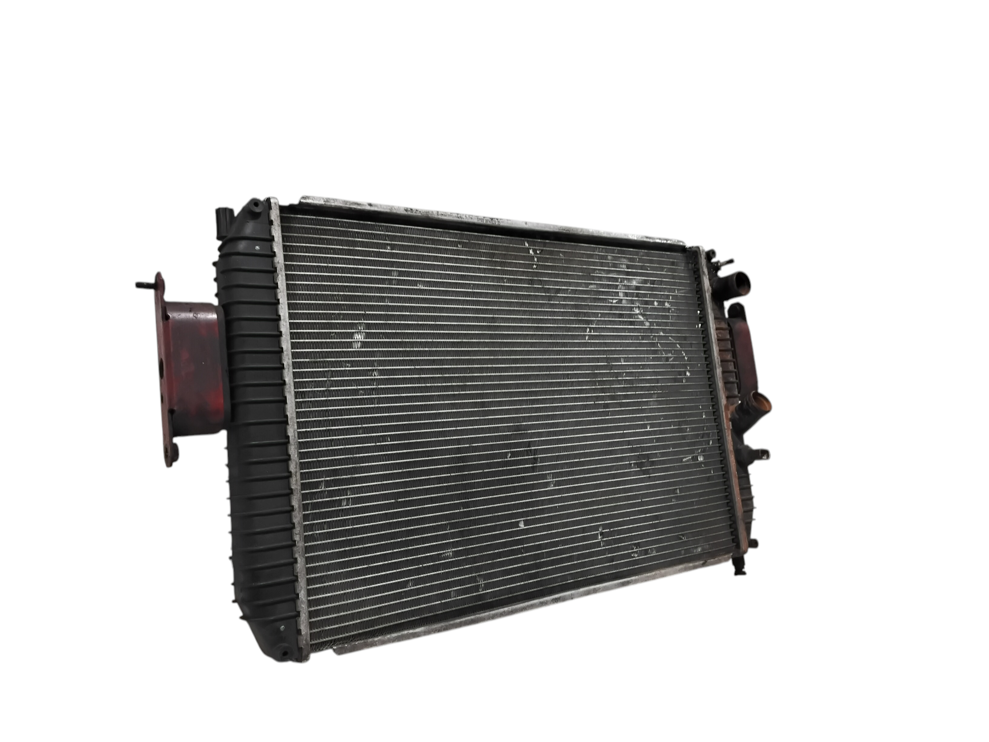 Radiatore acqua per Iveco Daily 2 Serie (1989 - 2000)