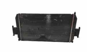 Radiatore acqua per Iveco Daily 2 Serie (1989 - 2000)