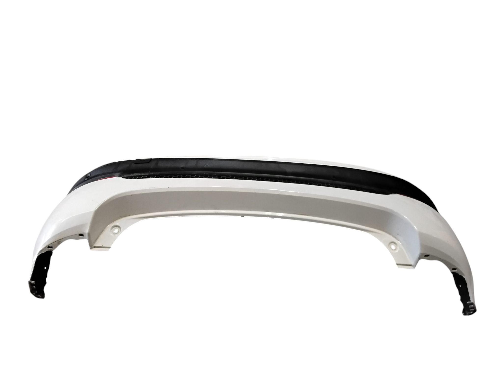 Paraurti Posteriore completo per Fiat 500 X Serie (15>) (2015 - In produzione)