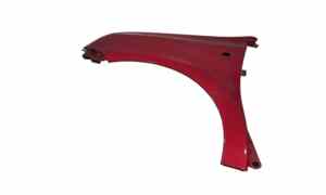 Parafango Anteriore Sinistro per Renault Twingo Iii Serie (14>) (2014 - In produzione)