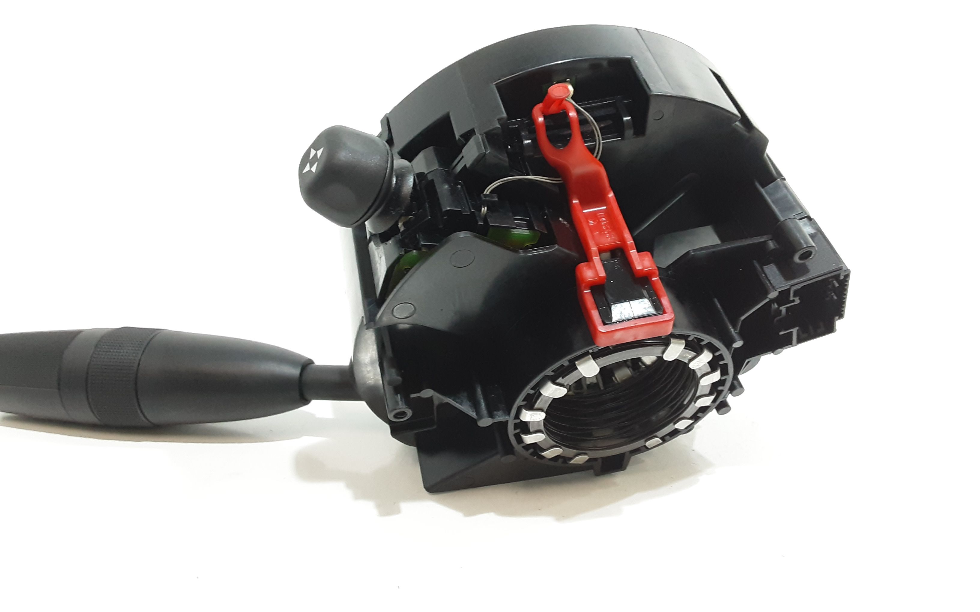 Devioluci MASERATI Levante Serie (16>)