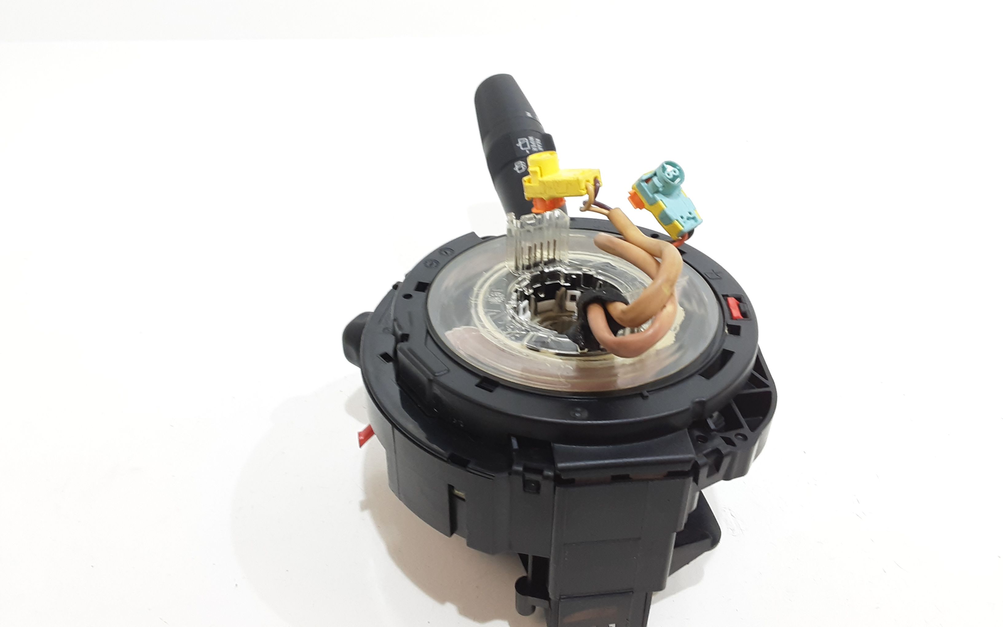 Devioluci MASERATI Levante Serie (16>)