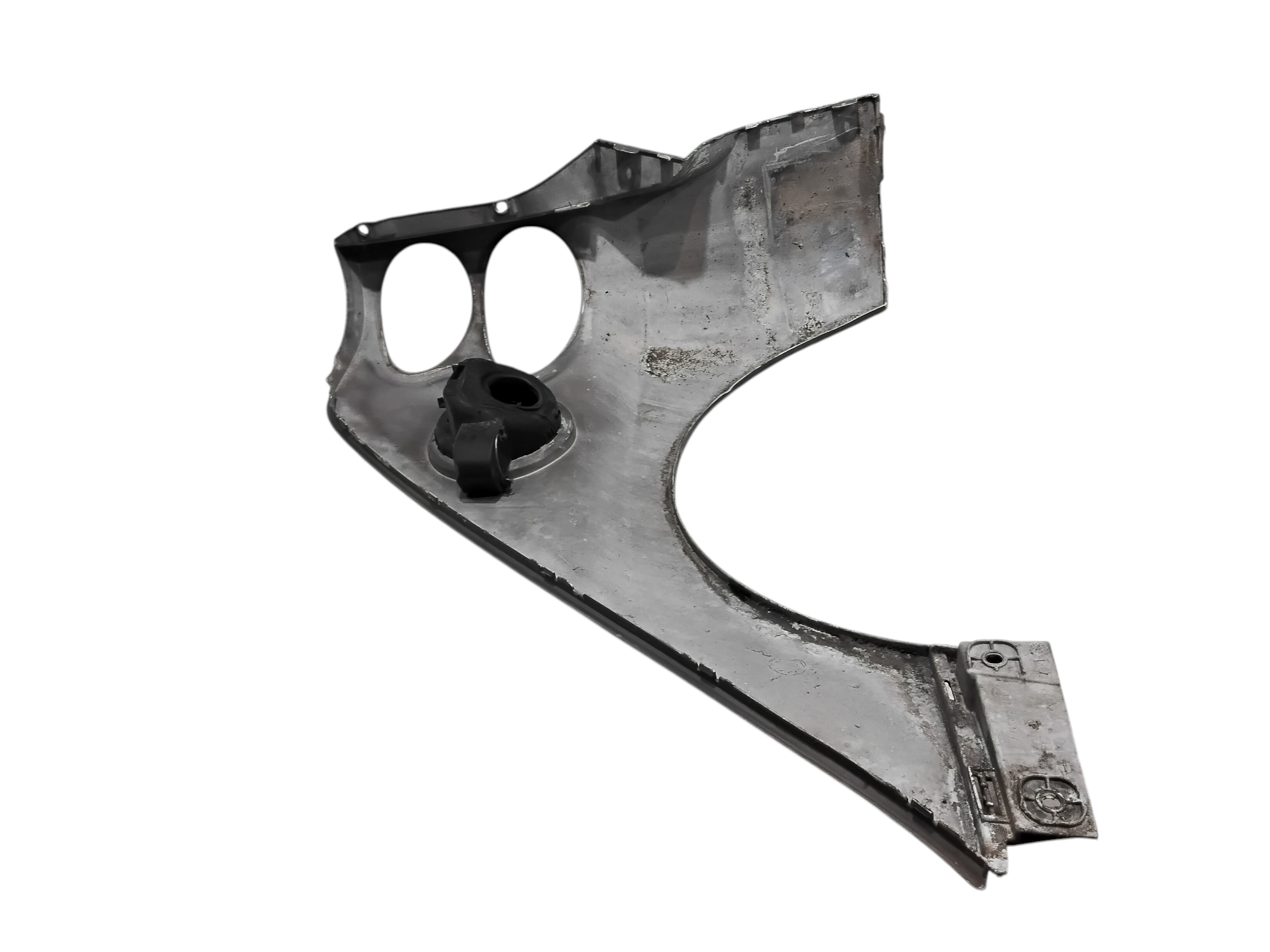 Parafango Posteriore Destro per Smart Fortwo Coup 3 Serie (w 451) (2007 - 2015)