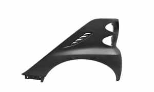 Parafango Posteriore Sinistro per Smart Fortwo Coup 3 Serie (w 451) (2007 - 2015)