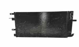 Radiatore A/C per Jaguar XF (X250) (2007 - 2015)