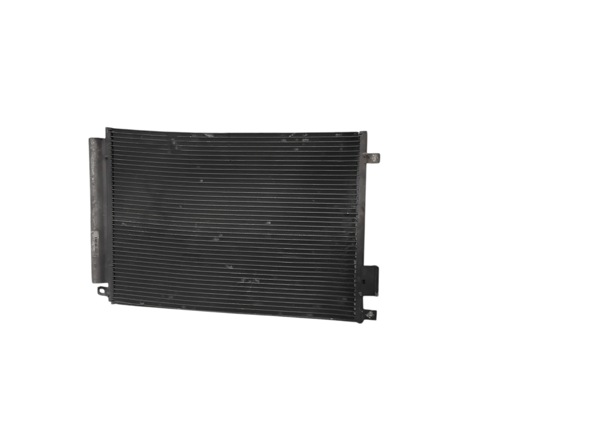 Radiatore A/C per Mercedes Sprinter 313 (2014 - In produzione)