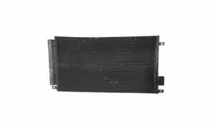 Radiatore A/C per Mercedes Sprinter 313 (2014 - In produzione)