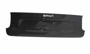 Cofano Baule Posteriore per Smart Smart fortwo coupe EQ (2019 - )