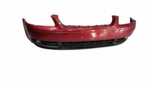 Paraurti Anteriore Completo per Volkswagen Touran 1� Serie (2003 - 2007)