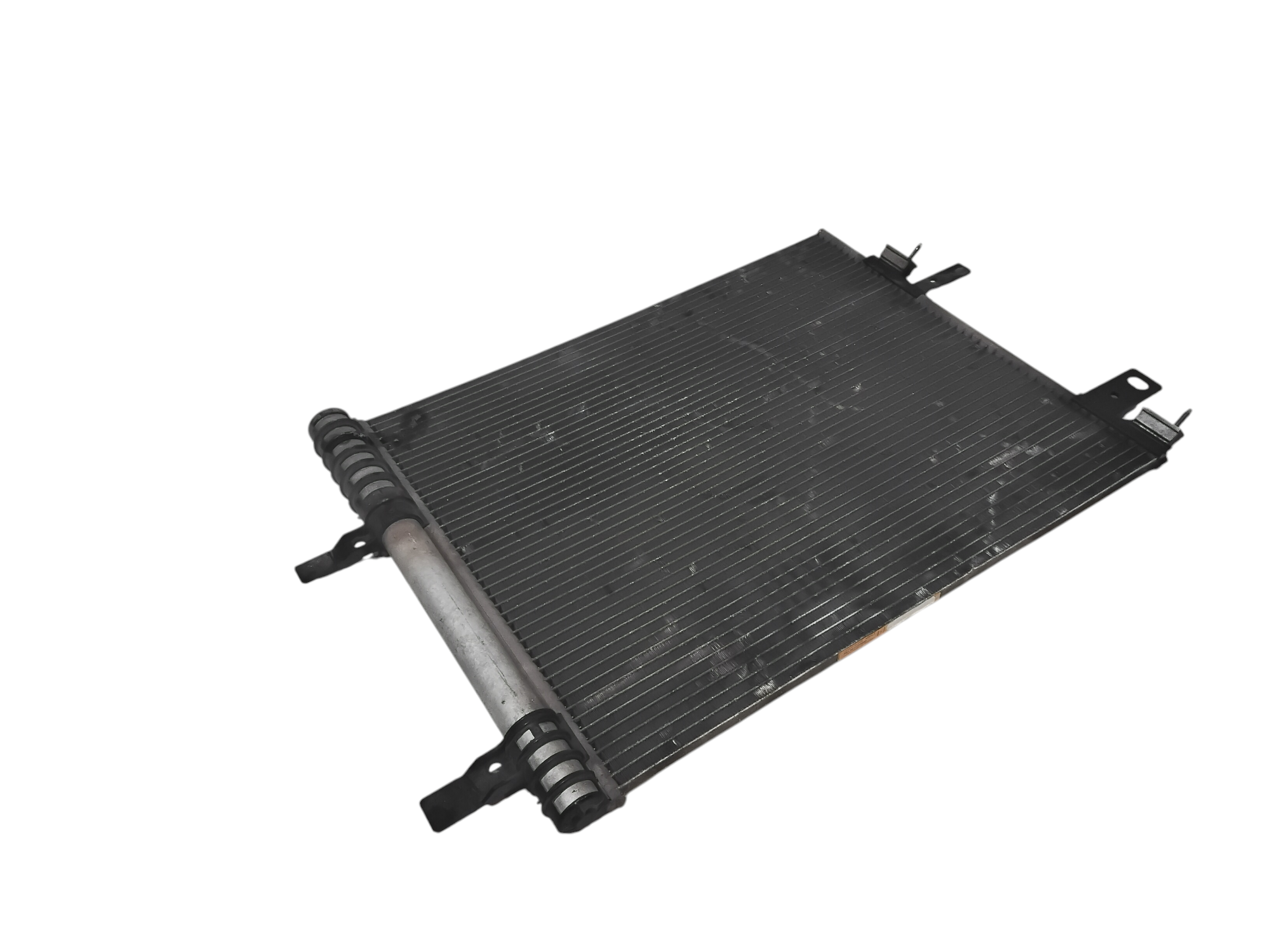 Radiatore A/C per Peugeot 3008 Serie (16>) (2016 - In produzione)