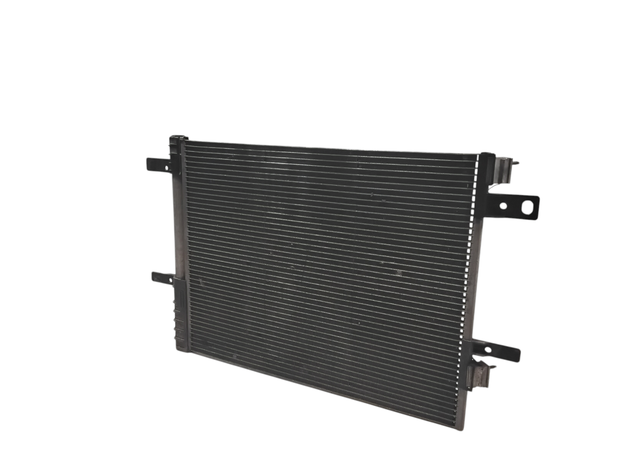 Radiatore A/C per Peugeot 3008 Serie (16>) (2016 - In produzione)