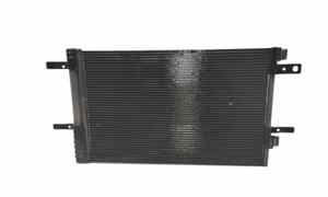 Radiatore A/C per Peugeot 3008 Serie (16>) (2016 - In produzione)