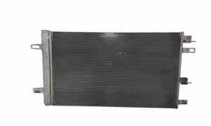 Radiatore A/C per Mercedes GLA (2020 - )