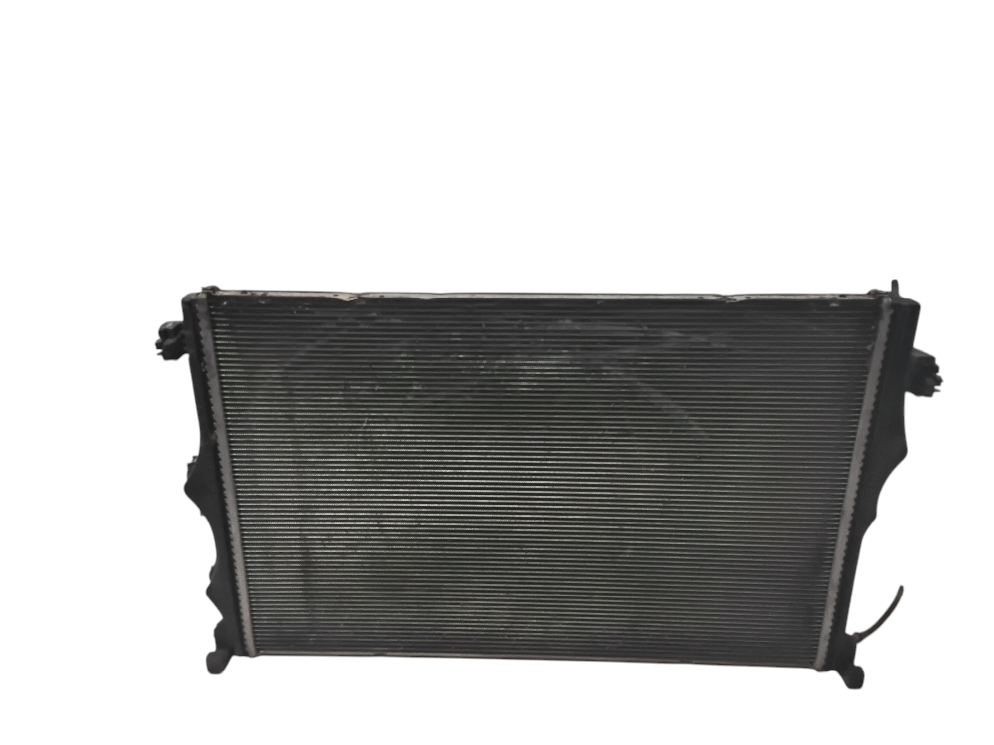 Radiatore acqua per Mercedes GLA (2020 - )