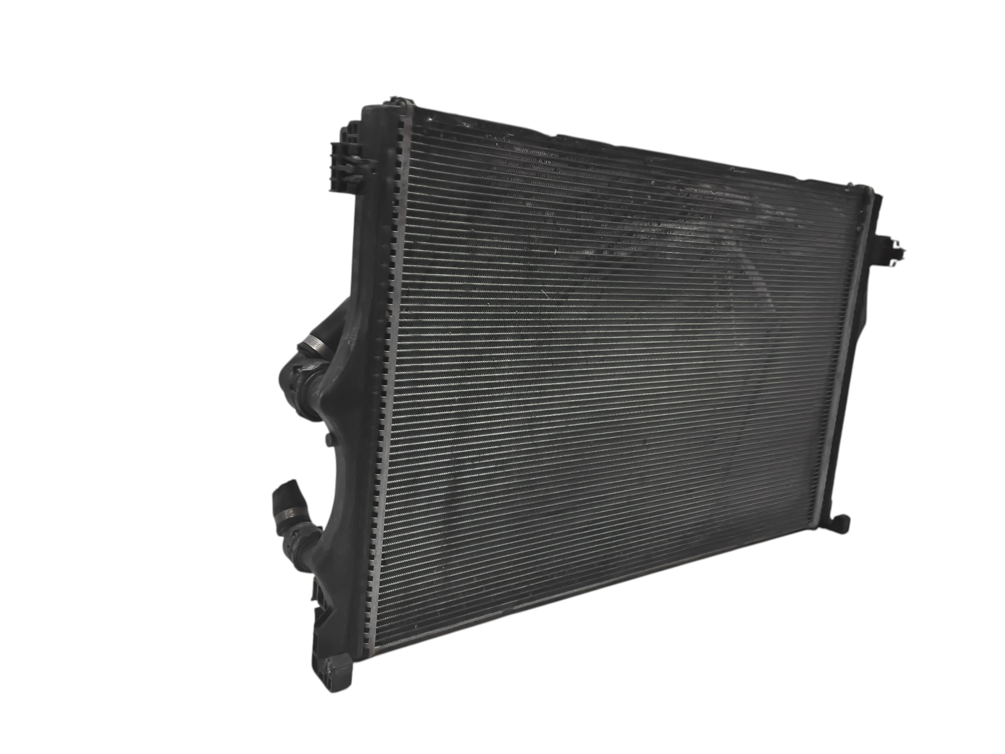 Radiatore acqua per Mercedes GLA (2020 - )