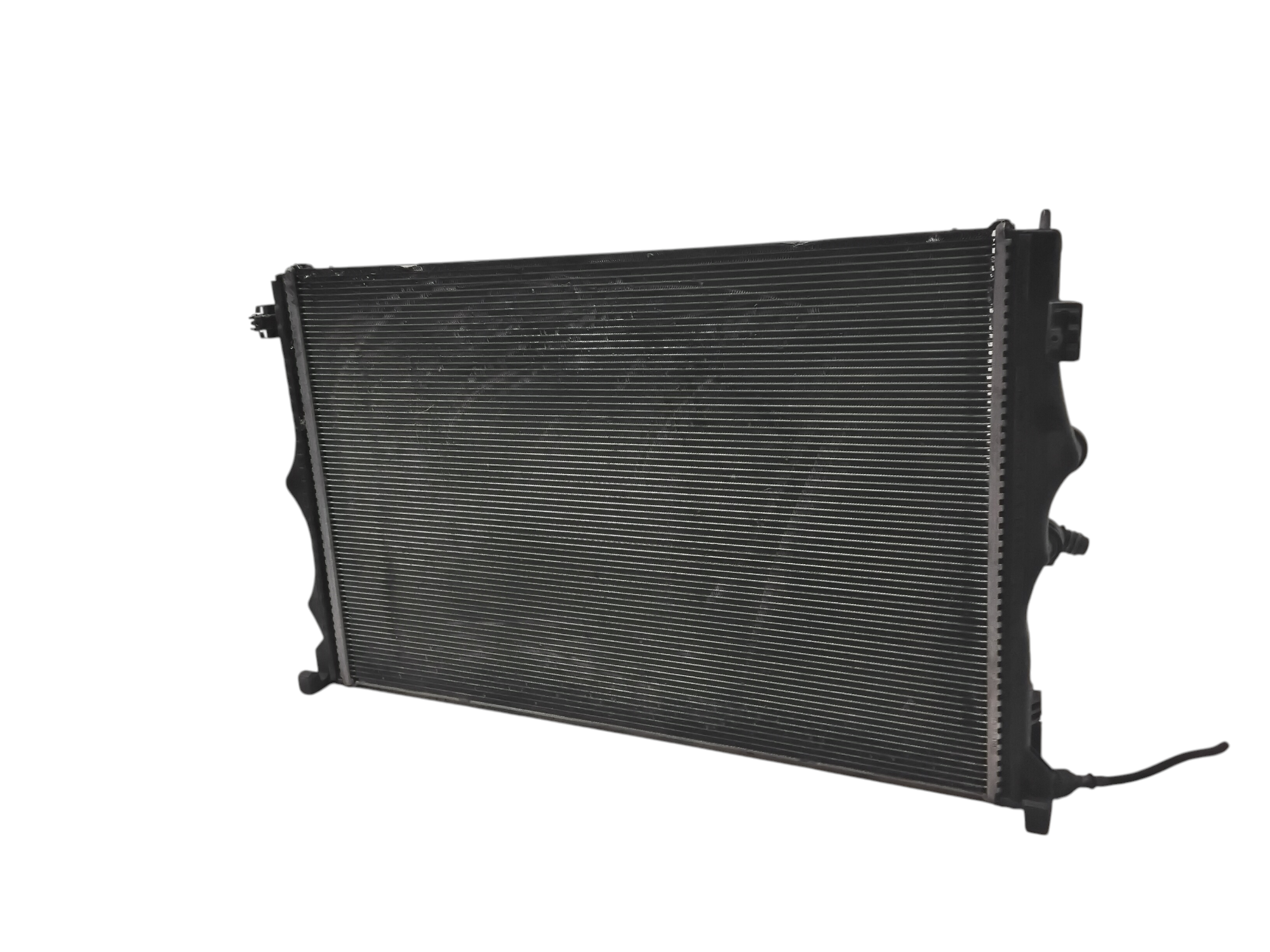 Radiatore acqua per Mercedes GLA (2020 - )