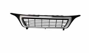 Griglia Anteriore per Peugeot Boxer 4� Serie (2011 - In produzione)