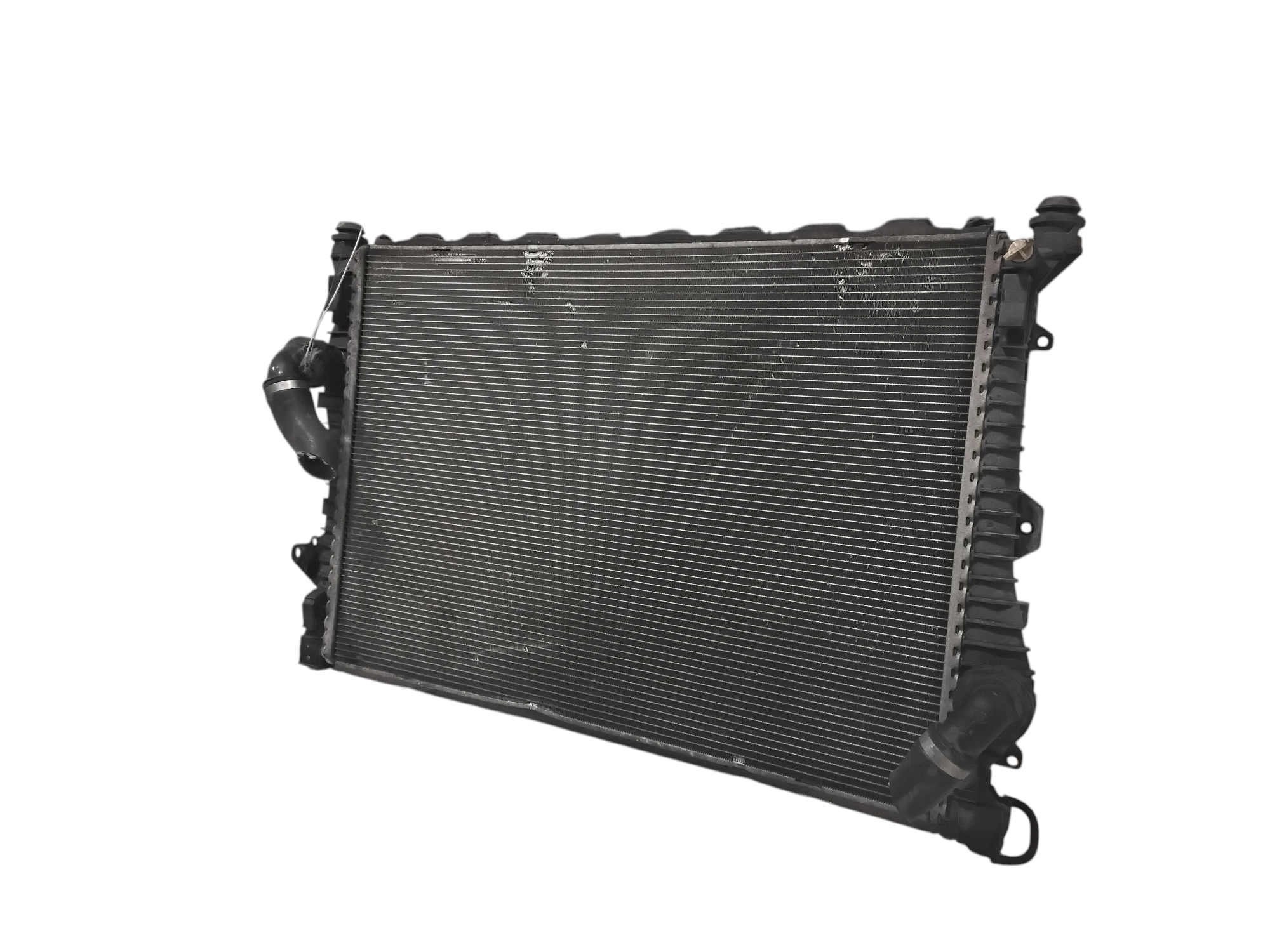 Radiatore acqua per Land Rover Range Rover Evoque Serie (18>) (2018 - In produzione)