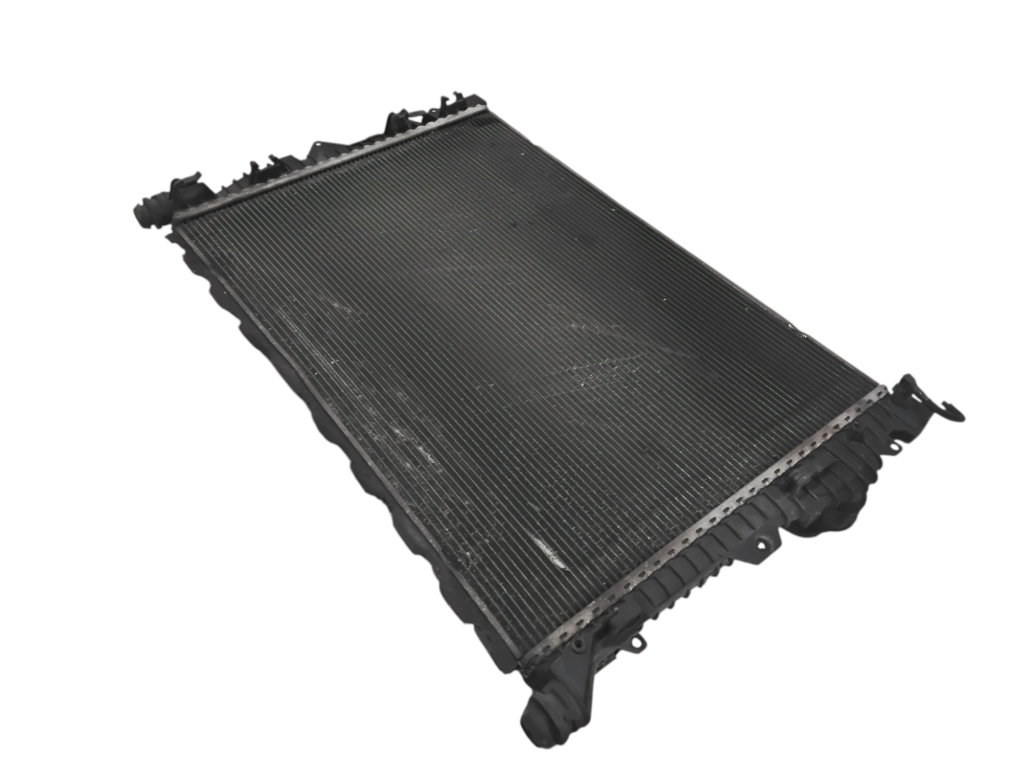 Radiatore acqua per Land Rover Range Rover Evoque Serie (18>) (2018 - In produzione)