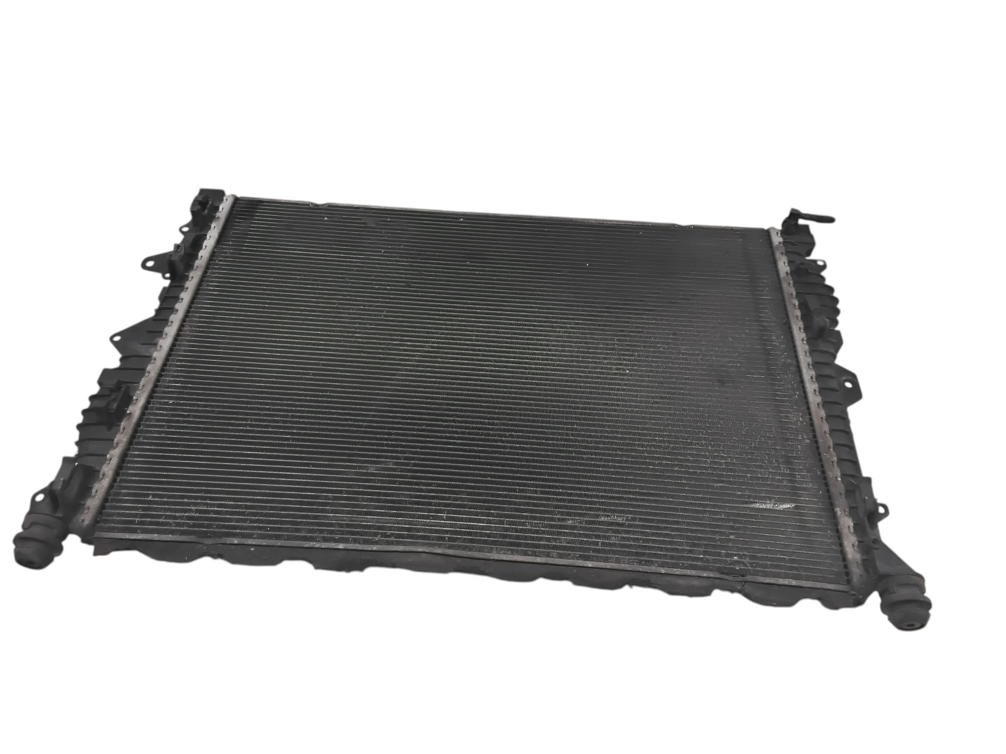 Radiatore acqua per Land Rover Range Rover Evoque Serie (18>) (2018 - In produzione)