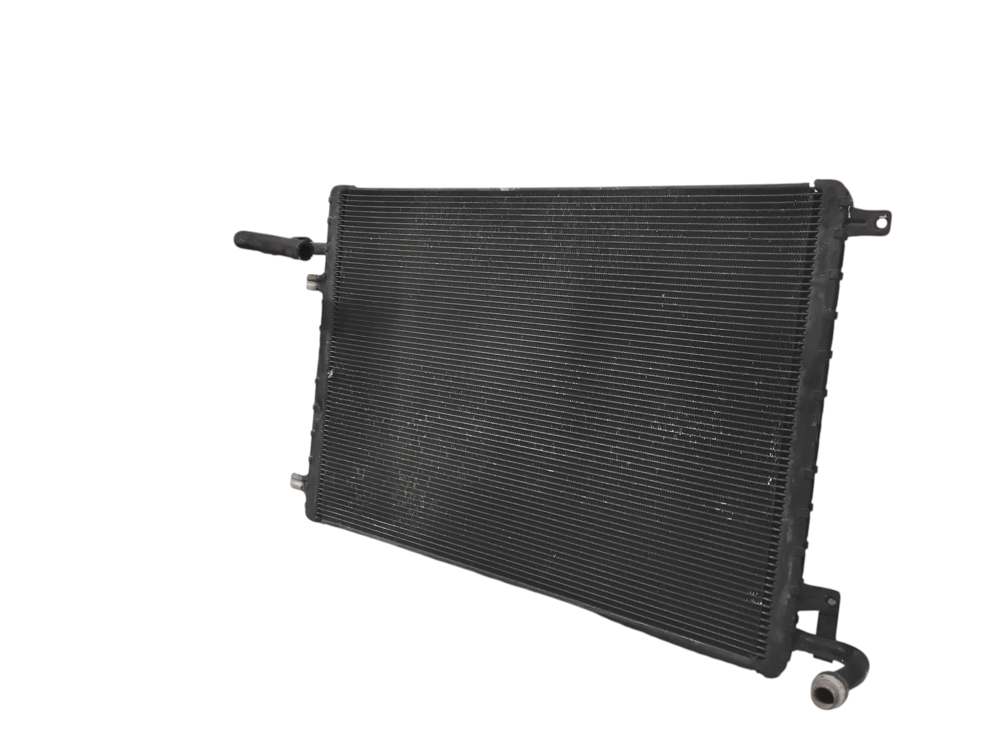 Radiatore acqua per Land Rover Range Rover Evoque Serie (18>) (2018 - In produzione)