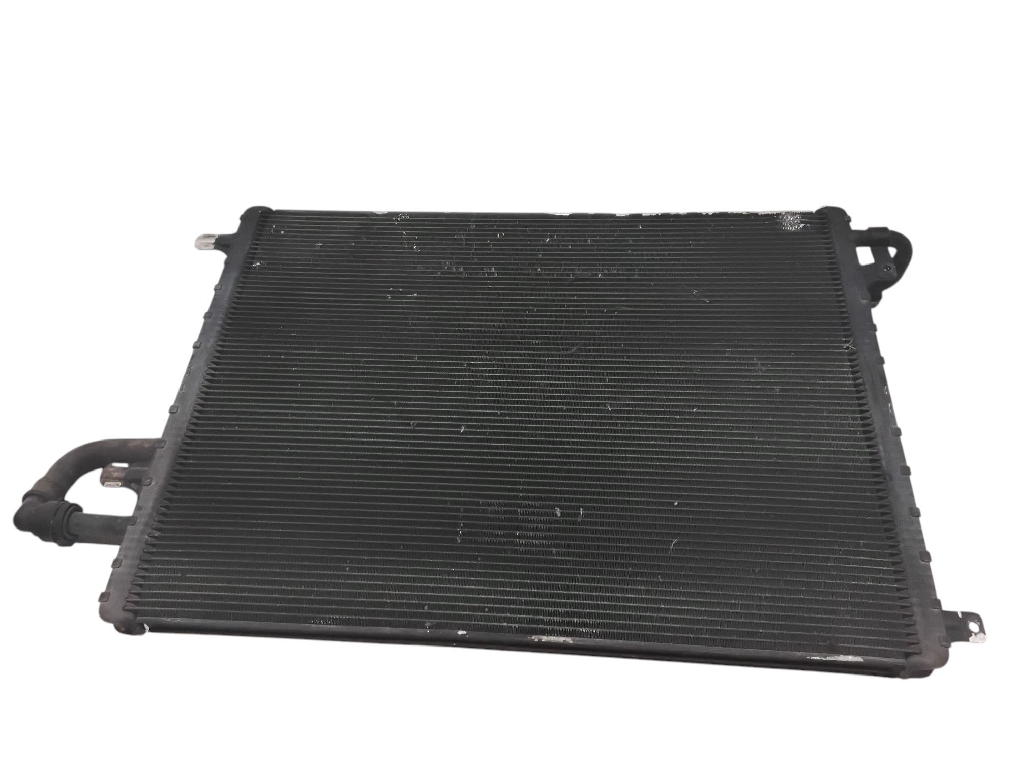 Radiatore acqua per Land Rover Range Rover Evoque Serie (18>) (2018 - In produzione)