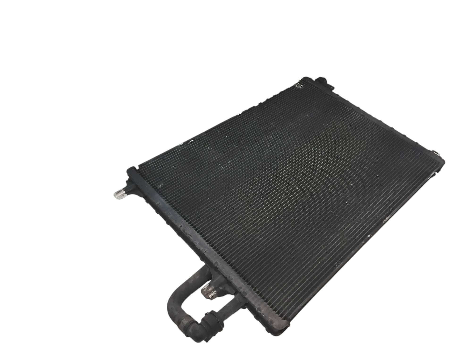 Radiatore acqua per Land Rover Range Rover Evoque Serie (18>) (2018 - In produzione)